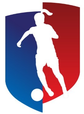 Girls Academy